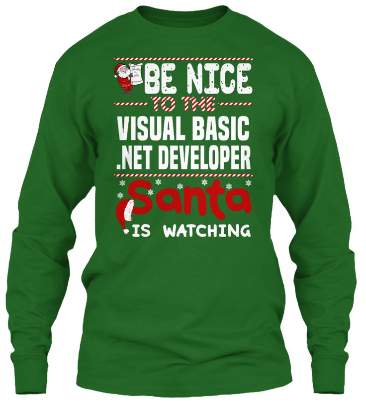 camiseta developers