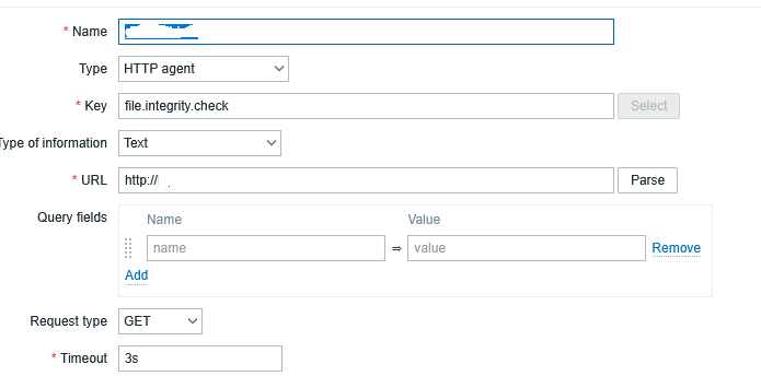 zabbix check file