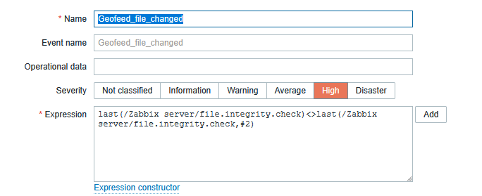 zabbix check file